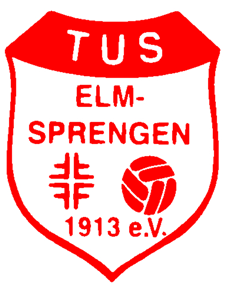 TuS-Logo